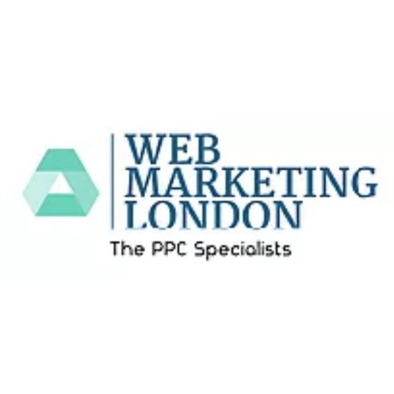 Web Marketing London
